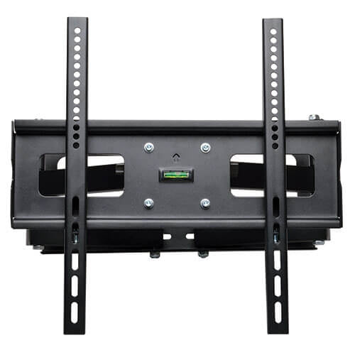 Soporte Para Tv Tripp-Lite Dwm2655M 498 Kg Negro