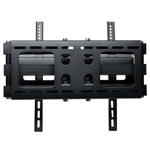 Soporte Para Tv Tripp-Lite Dwm2655M 498 Kg Negro