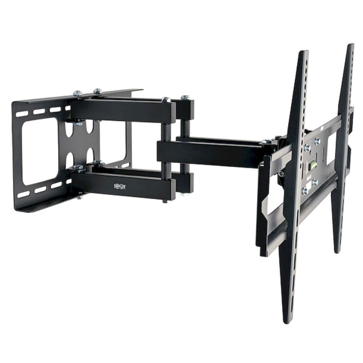 Soporte De Pared Tripp-Lite Dwm3770X Giratorio / Inclinable Para Tv Y Monitores Pulgadas A