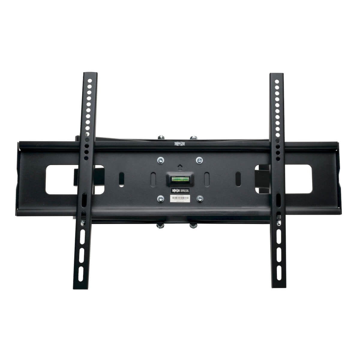 Soporte De Pared Tripp-Lite Dwm3770X Giratorio / Inclinable Para Tv Y Monitores Pulgadas A