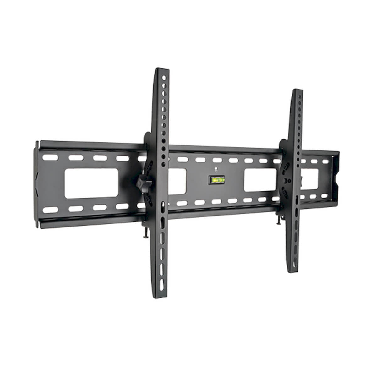 Soporte De Pared Tripp-Lite Dwt4585X Inclinable Para Tv Y Monitores Pulgadas A