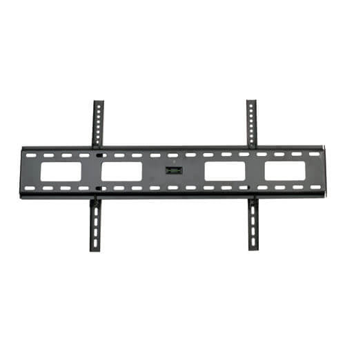 Soporte De Pared Tripp-Lite Dwt4585X Inclinable Para Tv Y Monitores Pulgadas A