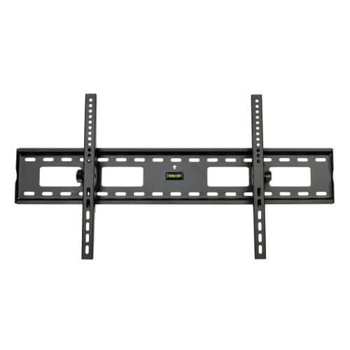 Soporte De Pared Tripp-Lite Dwt4585X Inclinable Para Tv Y Monitores Pulgadas A