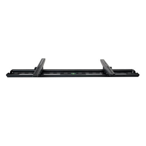 Soporte De Pared Tripp-Lite Dwt4585X Inclinable Para Tv Y Monitores Pulgadas A