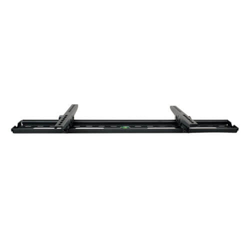 Soporte De Pared Tripp-Lite Dwt4585X Inclinable Para Tv Y Monitores Pulgadas A