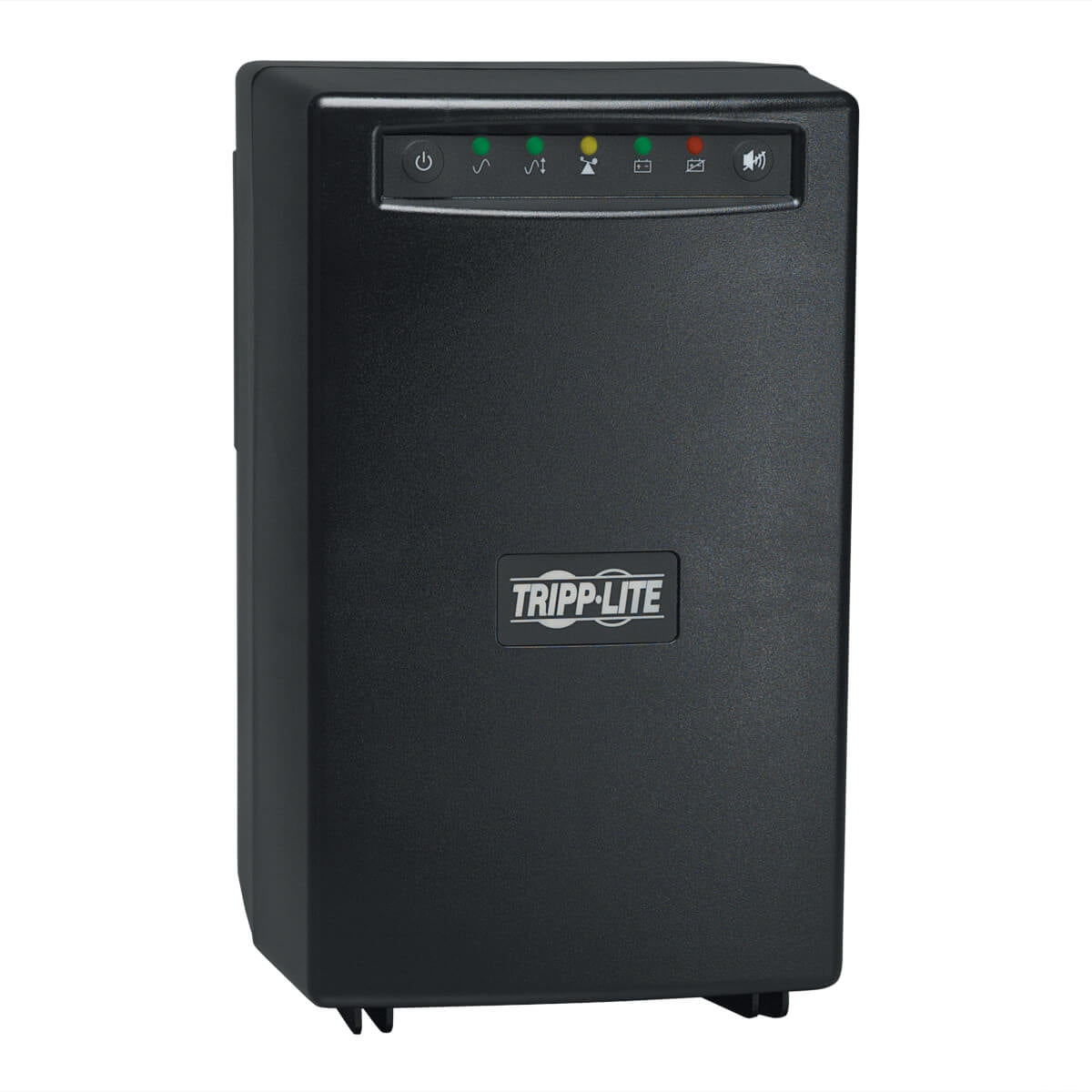 No-Break Tripp-Lite Omnivs1500Xl Vs Ups System Va 940 W 45 H Negro Hogar Y Oficina