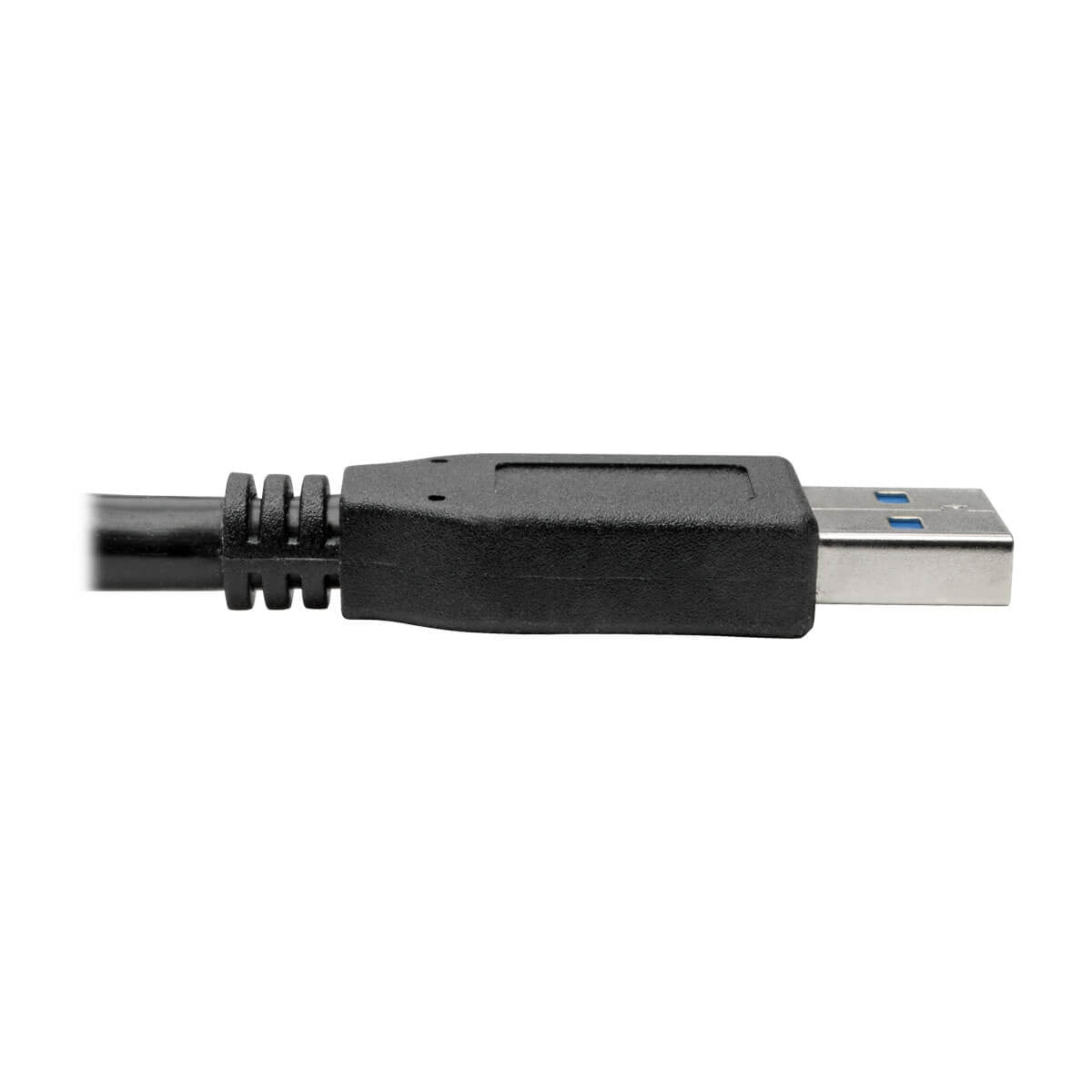 Cable De Extension Tripp-Lite U330-05M Cable De Extensión Repetidor Activo Usb 3.0 Superspeed (A M/H), 5 M [16 Pies]