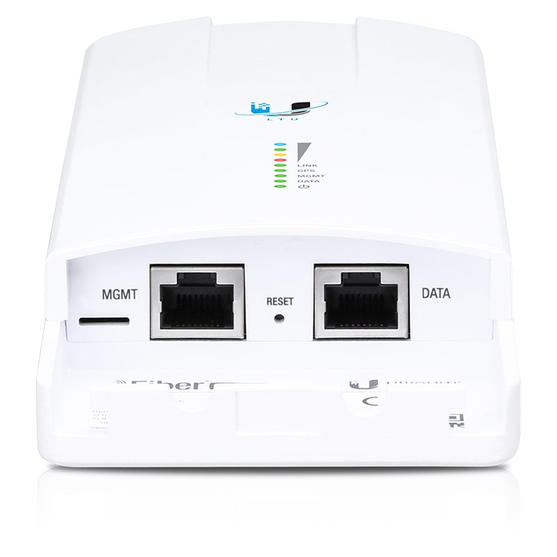 Radio Airfiber Ubiquiti Af-5Xhd 1000 Mbit/S