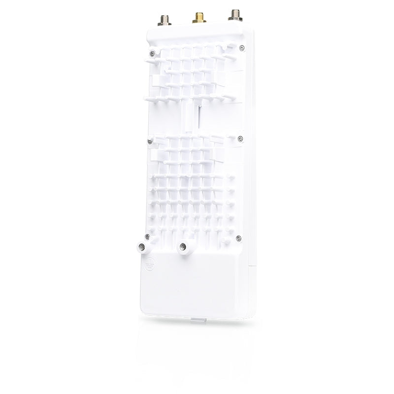 Radio Airfiber Ubiquiti Af-5Xhd 1000 Mbit/S