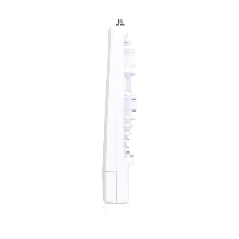 Radio Airfiber Ubiquiti Af-5Xhd 1000 Mbit/S