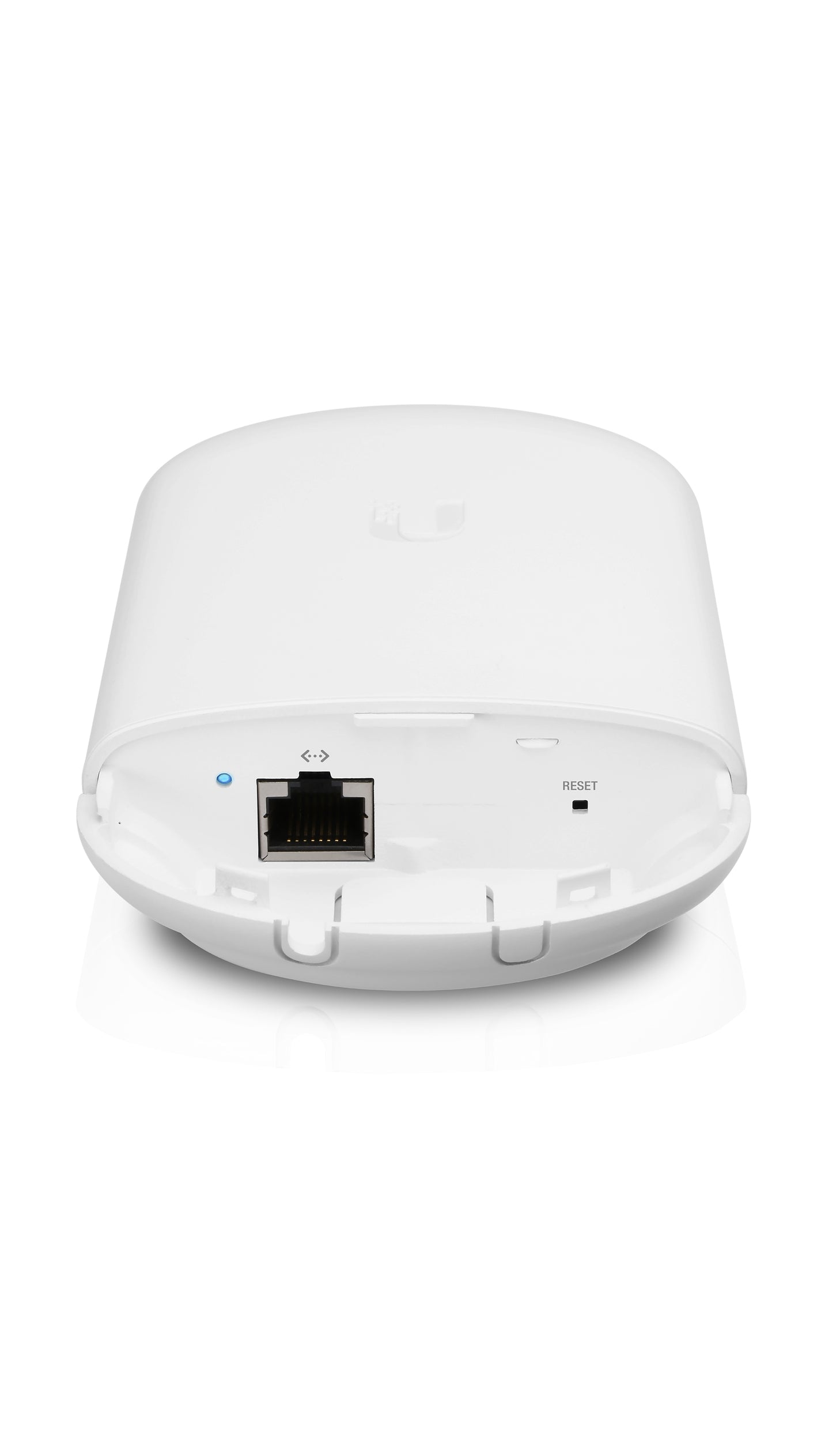 Punto De Acceso Ubiquiti Loco5Ac Ubi470 1000 Mbit/S 13 Dbi