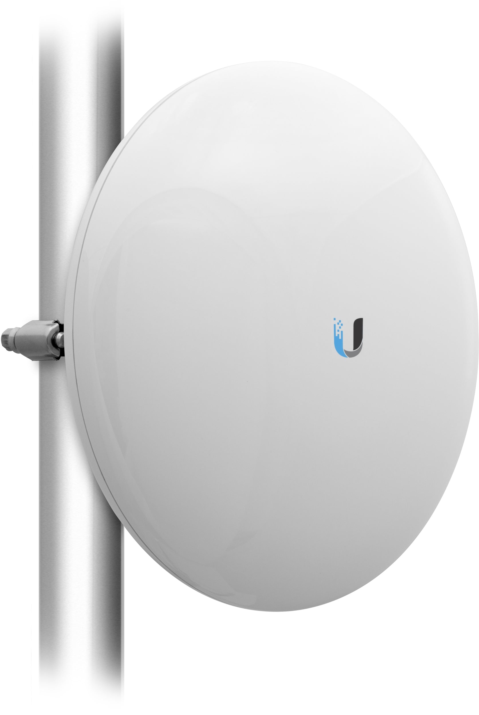 Antena Ubiquiti Nbe-5Ac-Gen2 19 Dbi