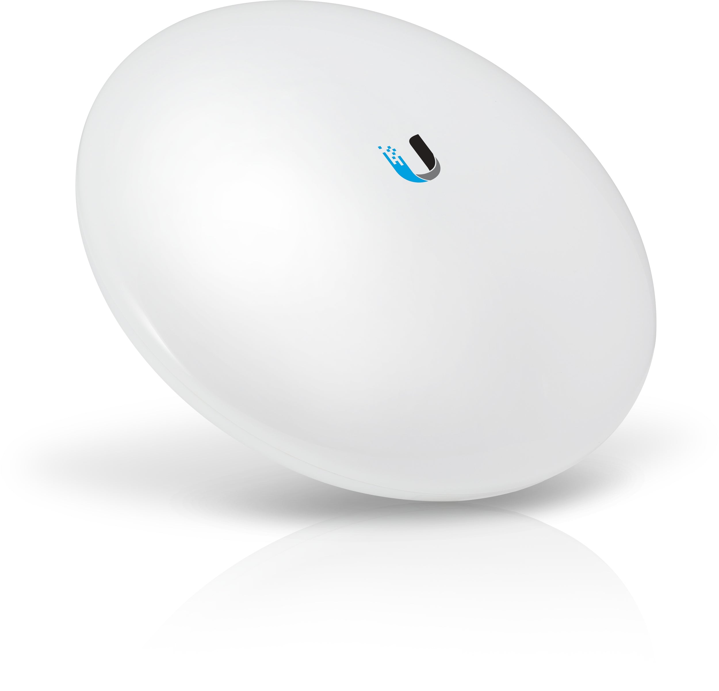 Antena Ubiquiti Nbe-5Ac-Gen2 19 Dbi