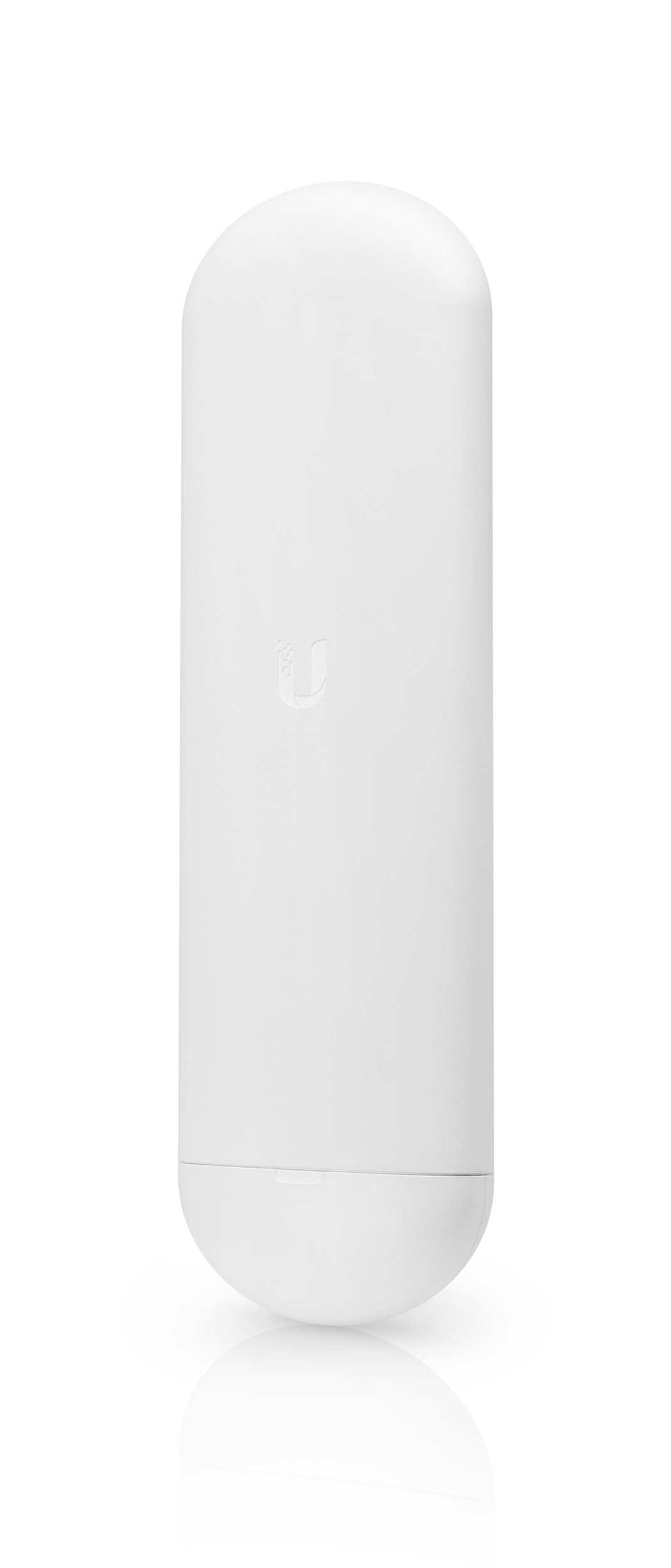 Nanostation Ubiquiti Airmax Ac Cpe Hasta 450 Mbps Frecuencia (Ns-5Ac)