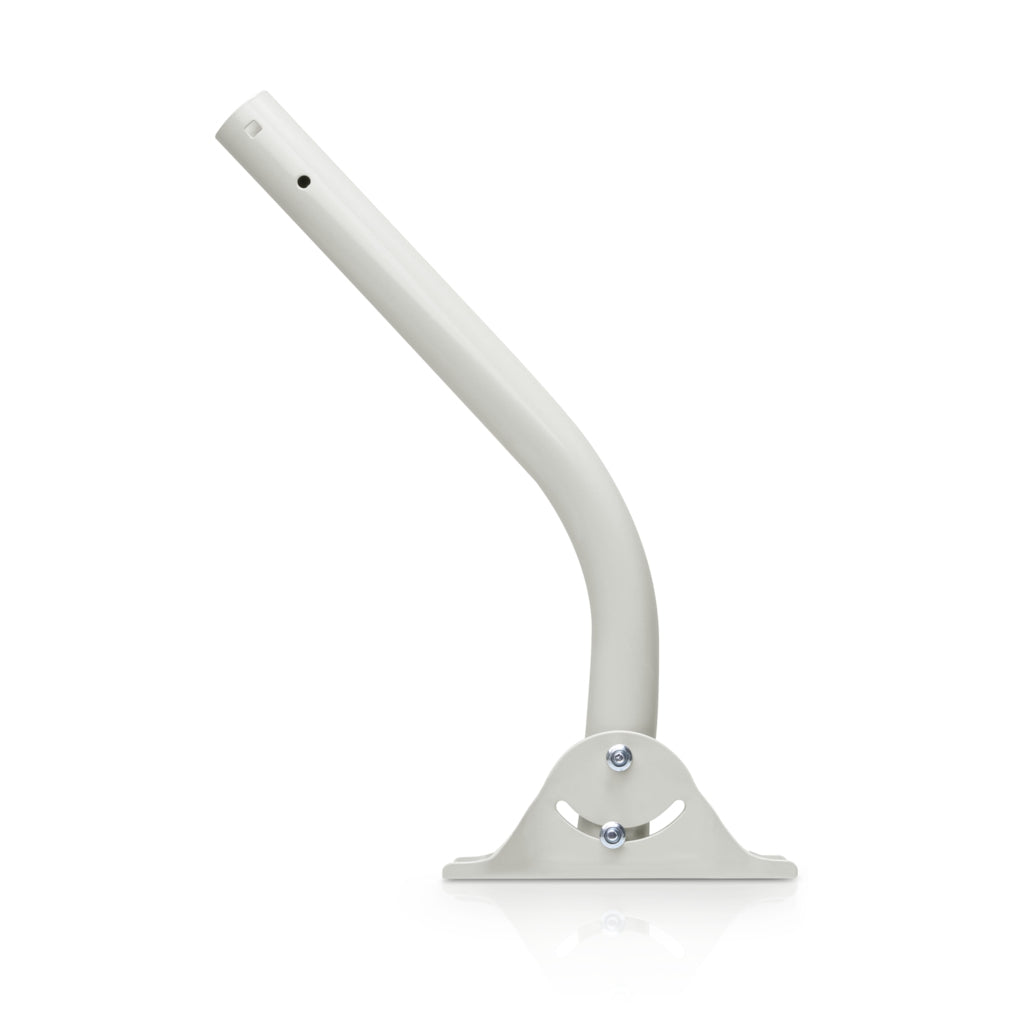 Soporte Para Montaje Ubiquiti Ub-Am Color Blanco