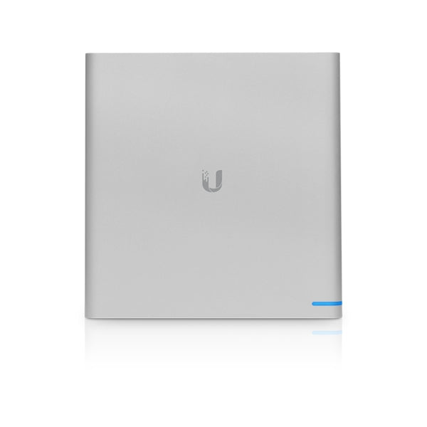 Controladora Ubiquiti Uck-G2-Plus Plata