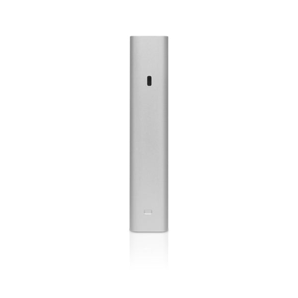 Controladora Ubiquiti Uck-G2-Plus Plata