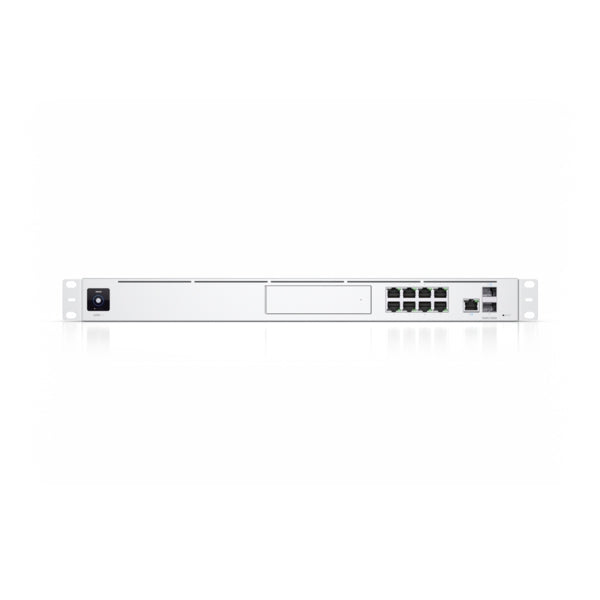 Antena Ubiquiti Udm-Pro Unifi Contorlador