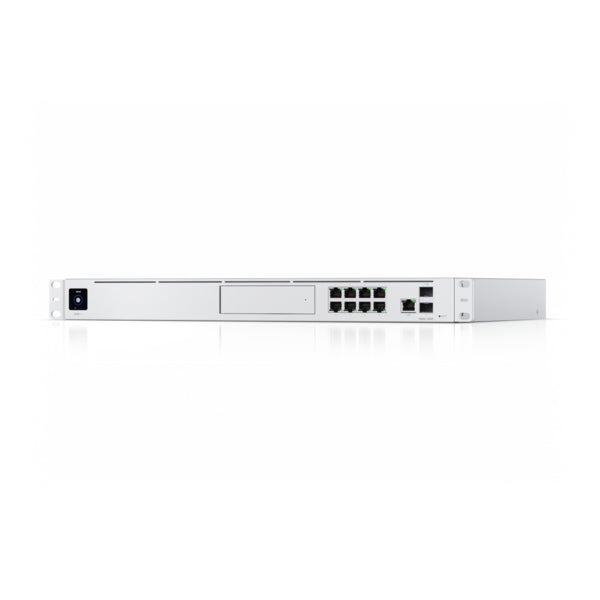 Antena Ubiquiti Udm-Pro Unifi Contorlador