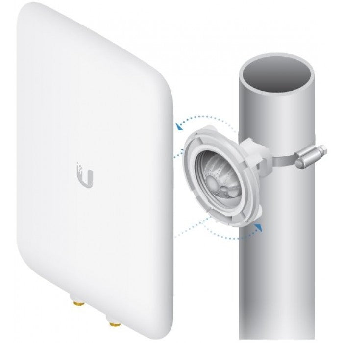 Antena Ubiquiti Uma-D 15 Dbi