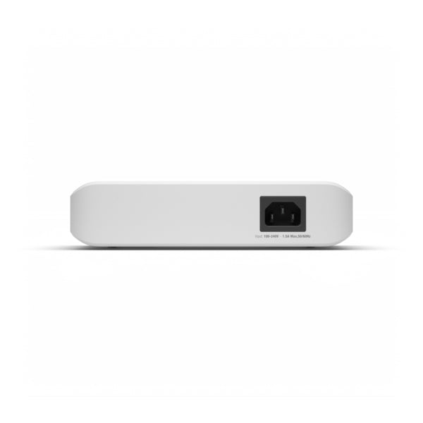 Switch Ubiquiti Usw-Lite-16-Poe Unifi