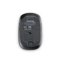 Mouse Verbatim 70704 Inalámbrico Marca