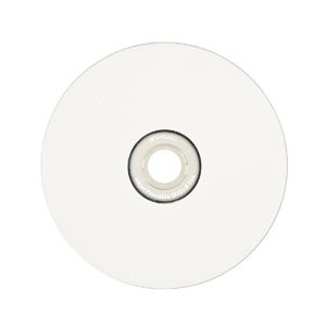 Disco Dvd+R Verbatim 95136 50