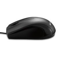 Mouse Verbatim 99728 Alámbrico Marca