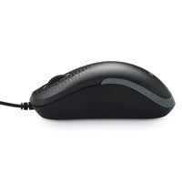 Mouse Verbatim 99790 Alámbrico Marca