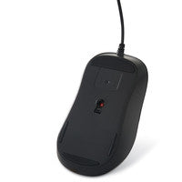 Mouse Verbatim 99790 Alámbrico Marca