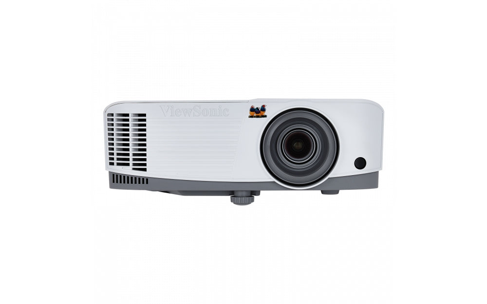 Videoproyector Viewsonic Dlp Pa503S Svga/3800 Lumens/Vga/Hdmi/15000 Horas/Tiro Normal