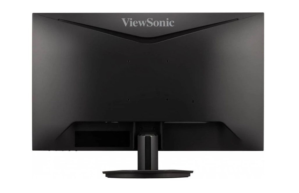 Monitor Viewsonic Gamer Vx2716, 1920 X 1080, Full Hd, 100 Hz, 1 Ms Tiempo De Respuesta, Altavoces Intregrados, Hdmi,  Display Port, 3 Años De Garantia