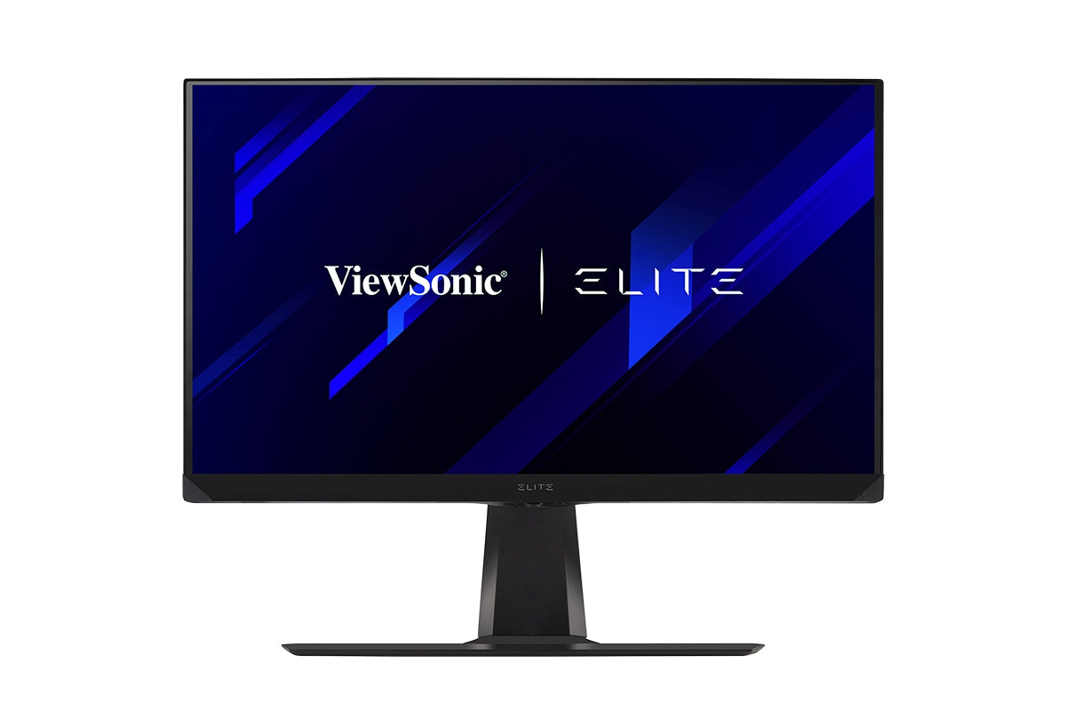 Monitor Led Viewsonic Gamer Elite Xg320Q/ 32 Pulgadas/ 2K Wqhd / 2560X1440/ Hdmi 2.0 / Display Port / G-Sync / Hdr 600 / 175 Hz / 3 Años De Garantia