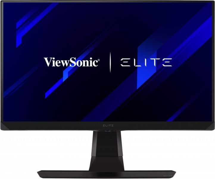 Monitor Led Viewsonic Gamer Elite Xg320U/ 32 Pulgadas/ 4K Uhd/ 3840X2160/ Hdmi 2.1 / Usb-C / Display Port / Freesync Premiun Pro / Hdr 600 / 150 Hz / 3 Años De Garantia