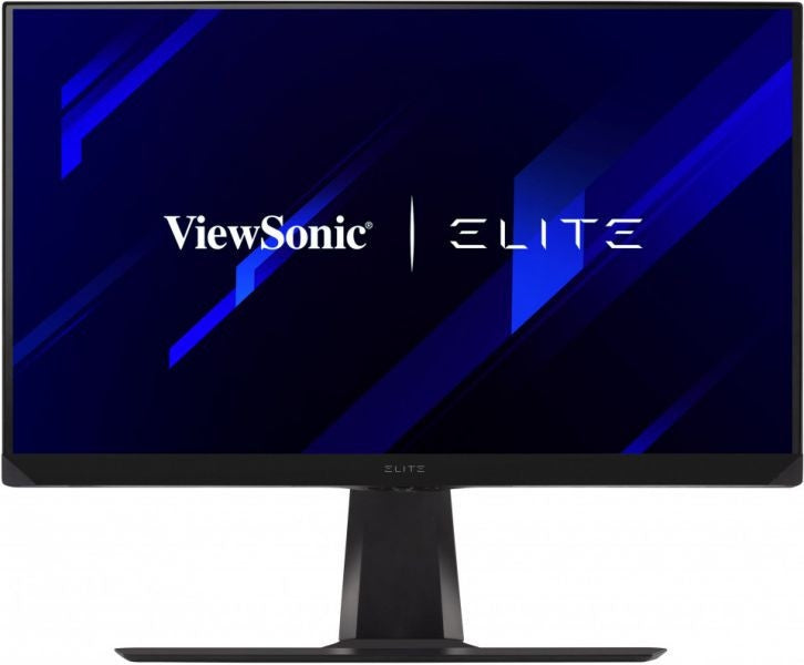 Monitor Led Viewsonic Gamer Elite Xg320U/ 32 Pulgadas/ 4K Uhd/ 3840X2160/ Hdmi 2.1 / Usb-C / Display Port / Freesync Premiun Pro / Hdr 600 / 150 Hz / 3 Años De Garantia