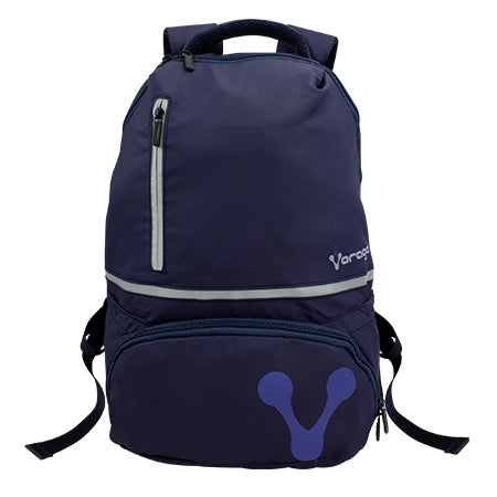 Mochila Vorago Bp-200 Sport Laptop 15.6" Polyester Azul (Bp-200-Bl)