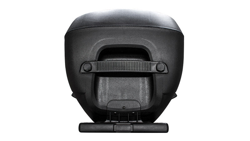 Bocina Bafle Vorago Ksp-500 100 W Negro Bluetooth