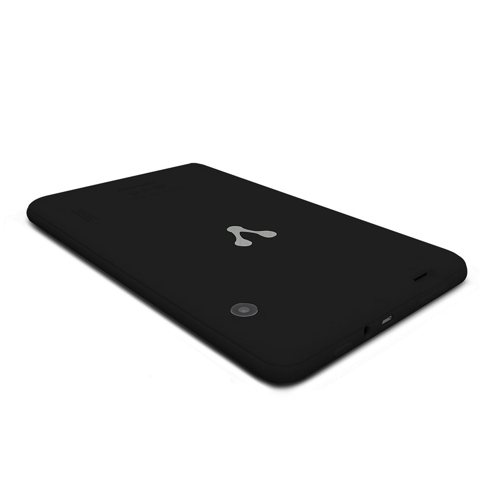 Tableta Vorago Pad-7-V6-Bk 2 Gb Quad Core Pulgadas Android 11 32 Año De Garantia