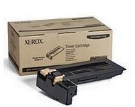 Tóner Xerox 006R01276 Cartucho 20000 Páginas Negro