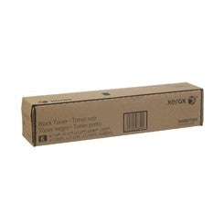 Tóner Xerox 006R01583 Negro