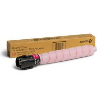 Toner Xerox Altalink C8130/35 006R01756 Magenta 28K