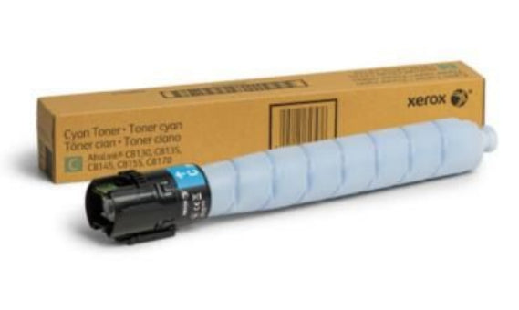 Toner Xerox Altalink C8145/55/70 006R01759 Cian