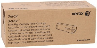 Tóner Xerox Altalink B8170 006R01773 Toner 52 K