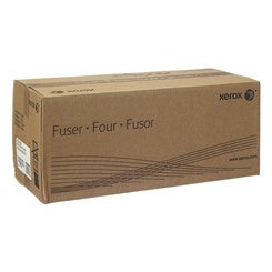 Fusor Xerox Wc 7655/7665 008R12988 110V