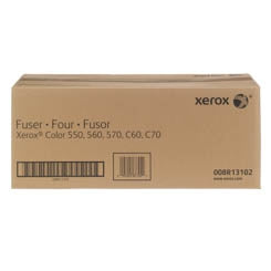 Fusor Xerox 550/560/570 008R13102 Chandon