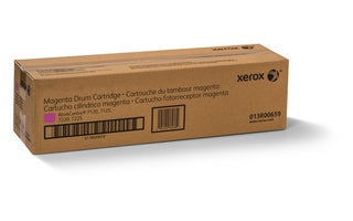Tambor Xerox 013R00659 Cartucho 51000 Páginas Magenta