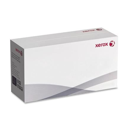 Tambor Xerox Altalink B8045/8055/8065/8075/8090 013R00675