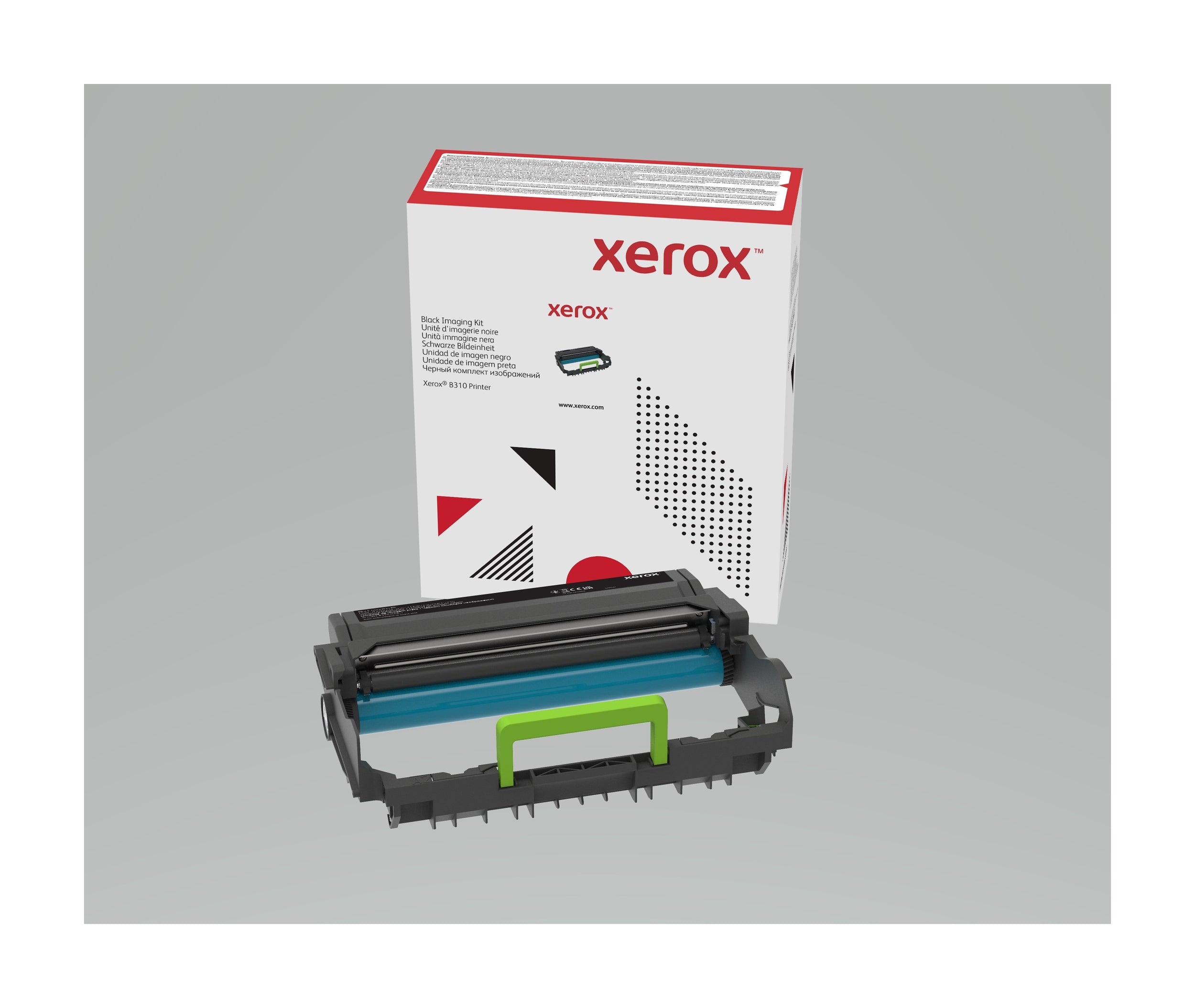 Tambor Xerox B310/B305/B315 013R00690