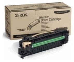 Tambor Xerox 101R00432 Toner 22000 Páginas Negro Laser