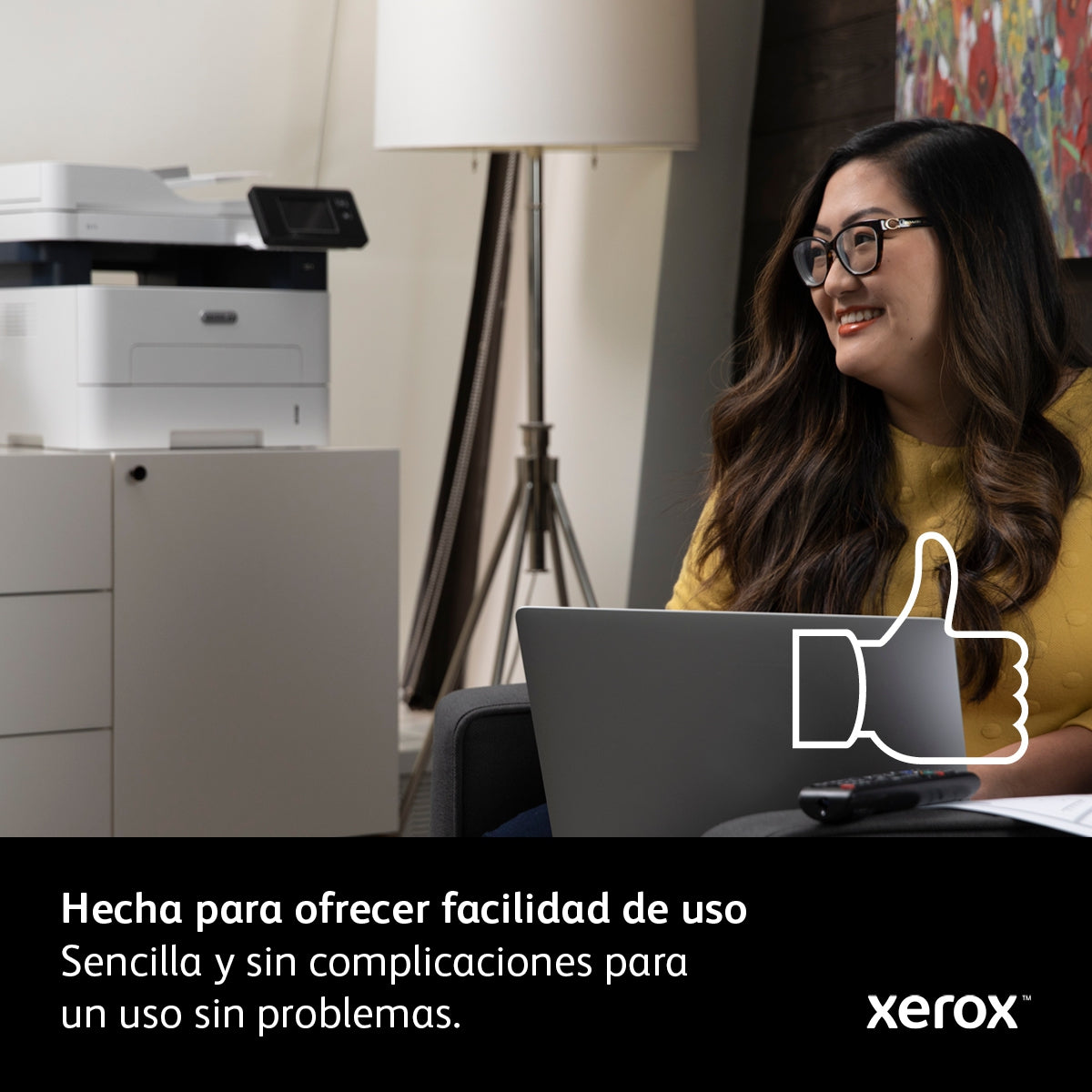 Tóner Xerox 106R01080 Cartucho 15000 Páginas Negro Gris